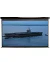 Проекционный экран Elite Screen M150UWH2 187x332 icon
