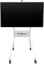Интерактивная панель EliteBoard 55C1 icon