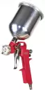 Краскораспылитель Elitech 0704.010800 icon