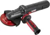 Углошлифовальная машина Elitech AG 1512E icon
