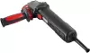 Углошлифовальная машина Elitech AG 1512E icon 3