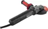 Углошлифовальная машина Elitech AG 1512E icon 4