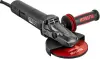 Углошлифовальная машина Elitech AG 1512E icon 5