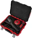 Углошлифовальная машина Elitech AG 1512E icon 6