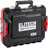 Углошлифовальная машина Elitech AG 1512E icon 7