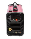 Сварочный инвертор Elitech АИС 220 СИН ЖК фото 2