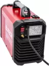 Сварочный инвертор Elitech АИС 220 СИН ЖК фото 3