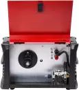 Сварочный инвертор Elitech АИС 220 СИН ЖК фото 6