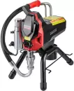 Краскораспылитель Elitech APS 500 icon