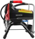 Краскораспылитель Elitech APS 500 icon 2