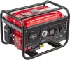 Бензиновый генератор Elitech БГ 3500Р icon