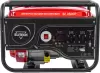 Бензиновый генератор Elitech БГ 3500Р icon 2