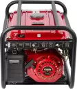 Бензиновый генератор Elitech БГ 3500Р icon 4