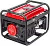 Бензиновый генератор Elitech БГ 3500Р icon 5