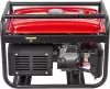 Бензиновый генератор Elitech БГ 3500Р icon 6