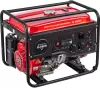 Бензиновый генератор Elitech БГ 6500Р icon
