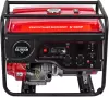 Бензиновый генератор Elitech БГ 6500Р icon 2