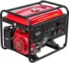 Бензиновый генератор Elitech БГ 6500Р icon 3
