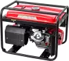 Бензиновый генератор Elitech БГ 6500Р icon 5