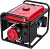 Бензиновый генератор Elitech БГ 6500Р icon 6