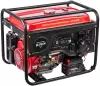 Бензиновый генератор Elitech БГ 8000Е icon