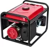 Бензиновый генератор Elitech БГ 8000Е icon 6