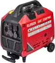 Бензиновый генератор Elitech БИГ 3500РМК фото 2