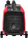 Бензиновый генератор Elitech БИГ 3500РМК фото 5