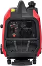 Бензиновый генератор Elitech БИГ 3500РМК фото 9