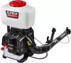 Воздуходувка Elitech BP 6338RMD icon