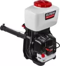 Воздуходувка Elitech BP 6338RMD фото 4