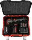 Угловая шлифовальная машина Elitech CAG 2012BL (E2213.074.01) фото 8