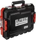 Угловая шлифовальная машина Elitech CAG 2012BL (E2213.074.02) фото 8