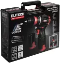 Дрель-шуруповерт Elitech CD 16UL2 icon 10