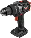 Аккумуляторная дрель-шуруповерт Elitech CD 20BL2 (E2201.042.00) icon