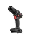 Дрель-шуруповерт Elitech CD 20SL2 (E2201.040.00) фото 2