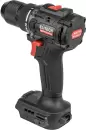 Дрель-шуруповерт Elitech CD 20SL2 (E2201.040.00) фото 3