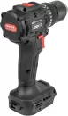 Дрель-шуруповерт Elitech CD 20SL2 (E2201.040.00) фото 4