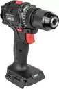 Дрель-шуруповерт Elitech CD 20SL2 (E2201.040.00) фото 5