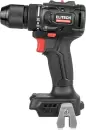 Дрель-шуруповерт Elitech CD 20SL2 (E2201.040.00) фото 6