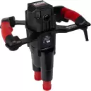Строительный миксер Elitech CM 2000ED2 icon 2