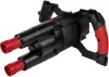 Строительный миксер Elitech CM 2000ED2 icon 3