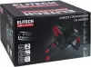 Строительный миксер Elitech CM 2000ED2 icon 7