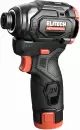 Винтоверт Elitech CS 1201L icon