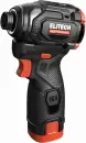 Винтовёрт Elitech CS 1602L (E2201.071.01) icon