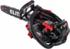 Бензопила Elitech CS 2514T (E1611.003.00) icon