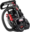 Бензопила Elitech CS 2514T (E1611.003.00) icon 10