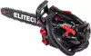 Бензопила Elitech CS 2514T (E1611.003.00) icon 2