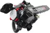 Бензопила Elitech CS 2514T (E1611.003.00) icon 6
