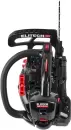 Бензопила Elitech CS 2514T (E1611.003.00) icon 7